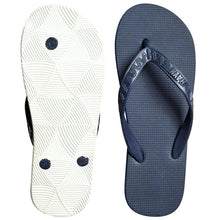 Load image into Gallery viewer, Hayn Makapu'u Sandal
