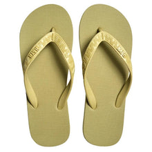 Load image into Gallery viewer, Sandys Tan
