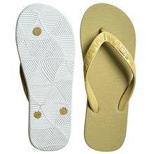 Load image into Gallery viewer, Sandys Tan
