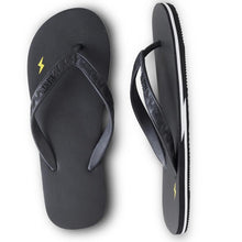 Load image into Gallery viewer, Pila Nui Black
