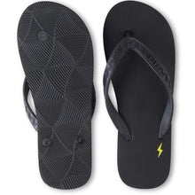 Load image into Gallery viewer, Hayn Pila Nui Sandal
