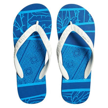 Load image into Gallery viewer, Uluwehi O Ke Kai Blue
