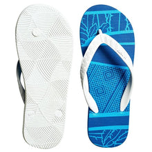 Load image into Gallery viewer, Hayn O Ke Kai Sandal
