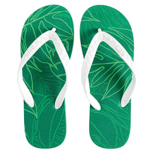 Load image into Gallery viewer, Ulumaka Green
