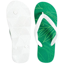 Load image into Gallery viewer, Ulumaka Green
