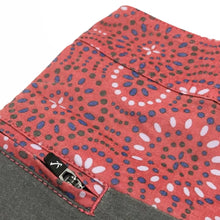 Load image into Gallery viewer, Banger Boardshorts
