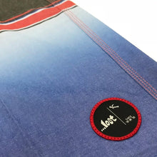 Load image into Gallery viewer, Banger Boardshorts
