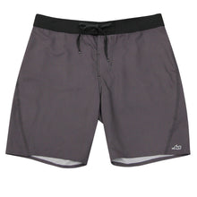Load image into Gallery viewer, Carbon Boardshorts
