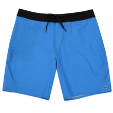 Load image into Gallery viewer, Carbon Boardshorts
