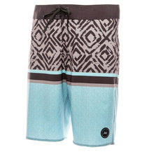 Load image into Gallery viewer, Dragline  Boardshorts
