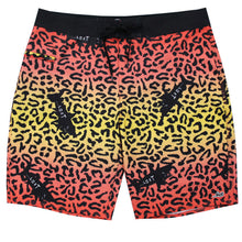 Load image into Gallery viewer, Cheetah Boardshorts
