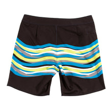 Load image into Gallery viewer, Psycho killer Boardshorts
