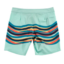 Load image into Gallery viewer, Psycho killer Boardshorts
