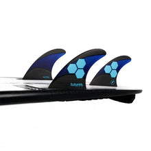 Load image into Gallery viewer, AM1 Merrick Techflex Thruster Medium
