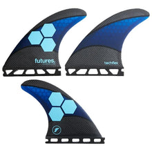 Load image into Gallery viewer, AM1 Merrick Techflex Thruster Medium
