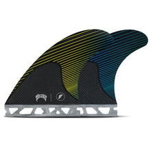 Load image into Gallery viewer, Matt Biolos Thruster
