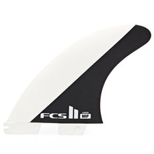 Load image into Gallery viewer, Mick Fanning Thruster
