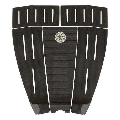 octopus chippa wilson traction pad