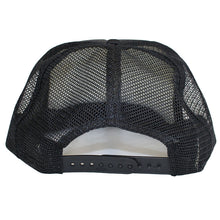 Load image into Gallery viewer, Pyzel Kids Logo Trucker
