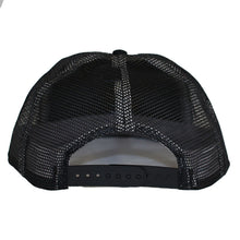 Load image into Gallery viewer, Star White on Silver with Black
