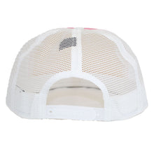 Load image into Gallery viewer, Star Trucker
