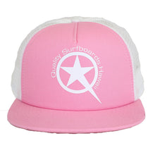 Load image into Gallery viewer, Star Trucker
