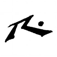 Load image into Gallery viewer, Powder Purple Boardshorts
