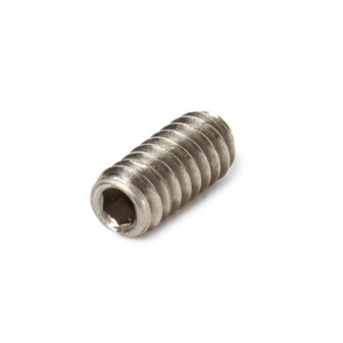 Fin Screw Gub bolt surf surfboard accessories