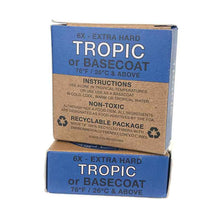 Load image into Gallery viewer, Sex Wax Quick Humps Surf Wax packaging
