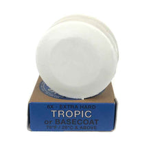 Load image into Gallery viewer, Sex Wax Quick Humps Surf Wax unboxed
