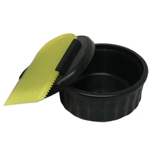 Load image into Gallery viewer, Wax Box
