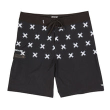 Load image into Gallery viewer, Toy X Boardshorts
