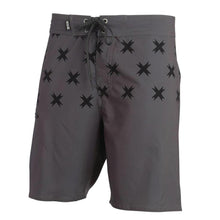 Load image into Gallery viewer, Superbrand boardshorts Charcoal
