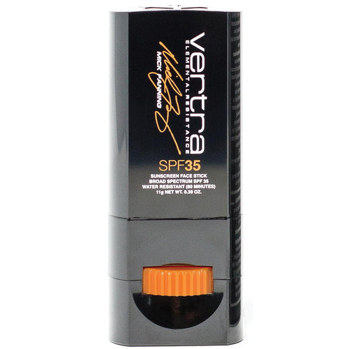 vertra mick fanning sunscreen